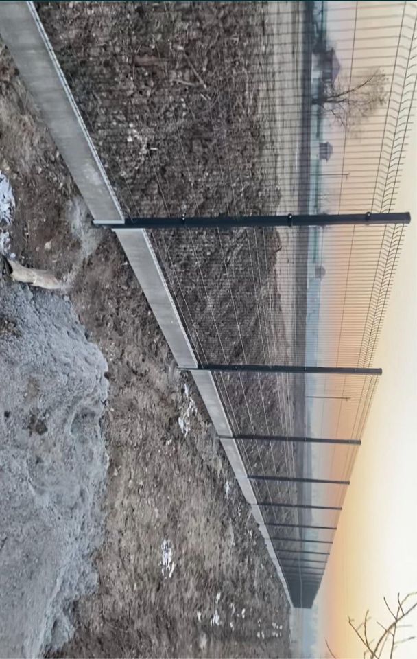 Działka inwestycyjna Opole, ul. Śluza Wróblin. Zdjęcie 5