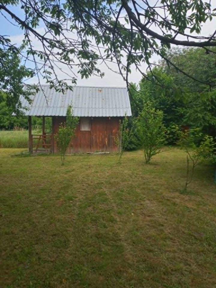 Działka rod Rzeszów Słocina, ul. Henryka Wieniawskiego. Zdjęcie 7