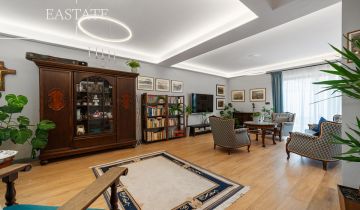 dom wolnostojący, 5 pokoi Opacz-Kolonia