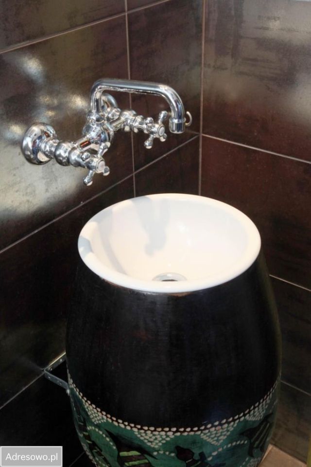 dom wolnostojący, 4 pokoje Piaseczno Zalesinek. Zdjęcie 3