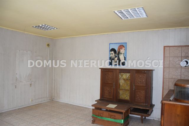 Biuro Piotrków Trybunalski Śródmieście. Zdjęcie 5