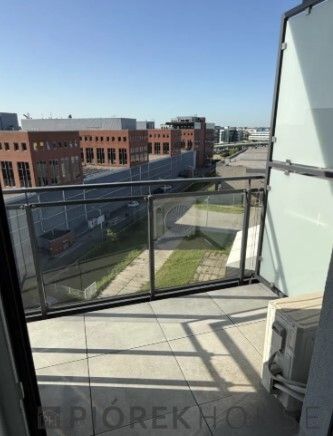 Mieszkanie 2-pokojowe Warszawa Włochy, ul. Wiktoryn. Zdjęcie 11