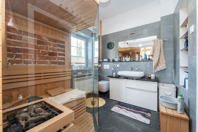 Lokal Pułtusk, ul. Stare Miasto. Zdjęcie 14