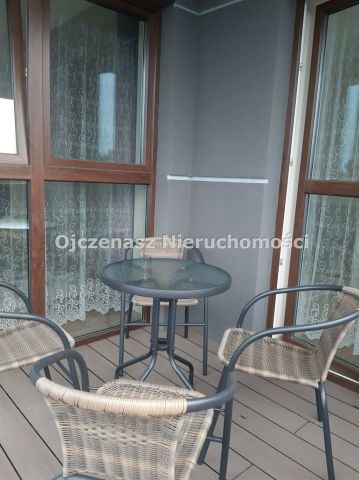 Mieszkanie 2-pokojowe Bydgoszcz. Zdjęcie 7