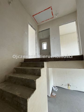 bliźniak, 5 pokoi Kruszyn. Zdjęcie 6