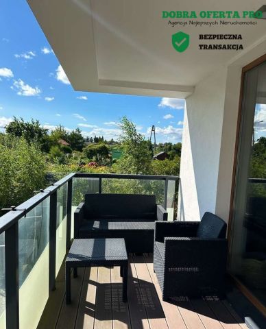 Mieszkanie 3-pokojowe Gdańsk Morena, ul. Myśliwska. Zdjęcie 1