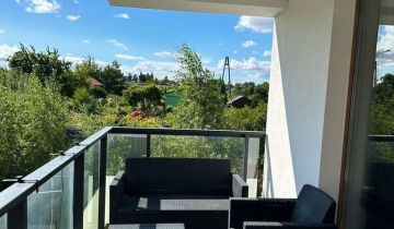 Mieszkanie 3-pokojowe Gdańsk Morena, ul. Myśliwska