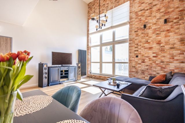 Mieszkanie 4-pokojowe Pruszków, ul. Lipowa. Zdjęcie 1