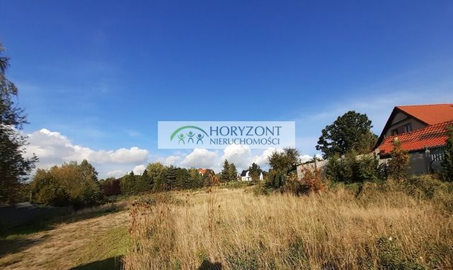 Działka budowlana Czaple. Zdjęcie 9