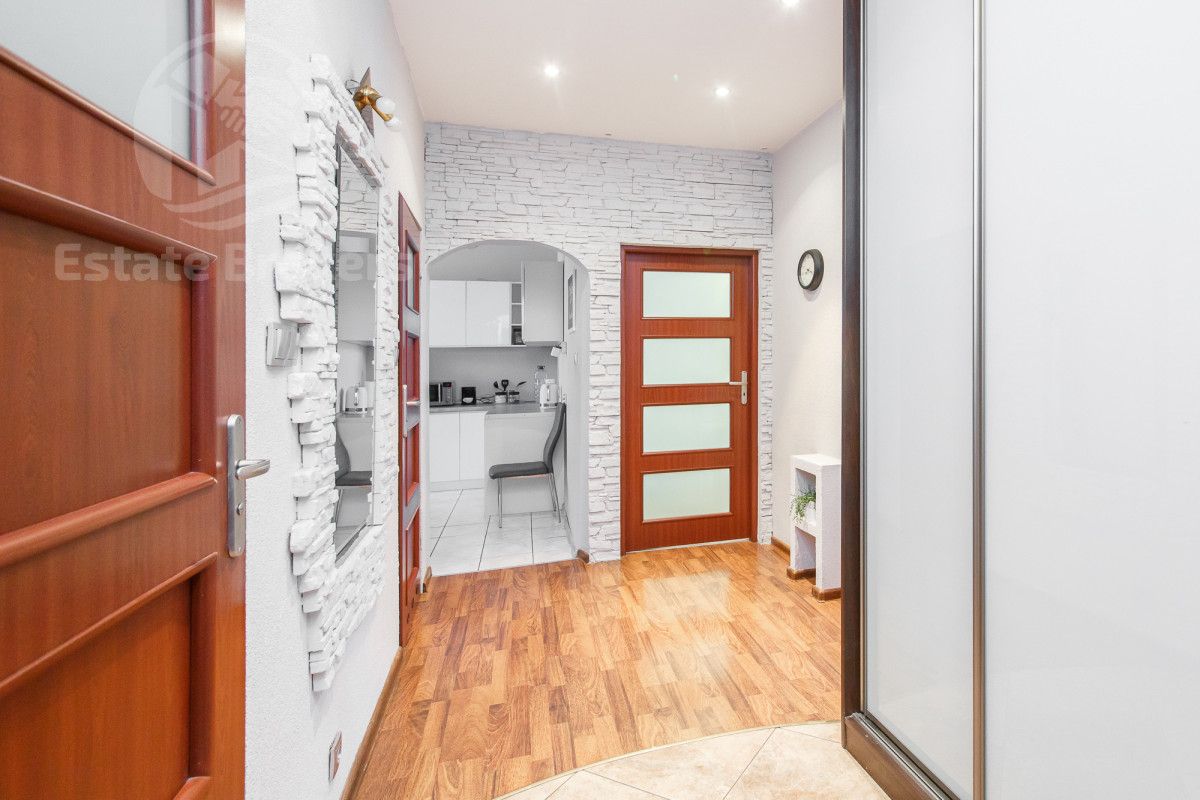 Mieszkanie 3-pokojowe Wrocław Stare Miasto, rynek Rynek. Zdjęcie 4