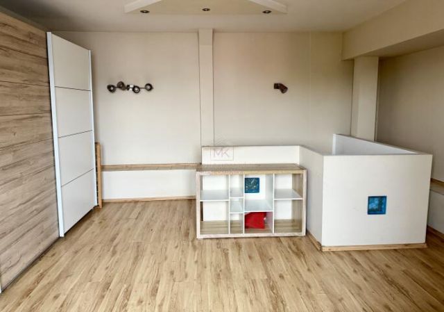 Mieszkanie 2-pokojowe Brzeg, ul. Wileńska. Zdjęcie 10