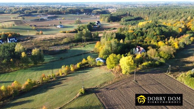 dom wolnostojący, 3 pokoje Krynice. Zdjęcie 7