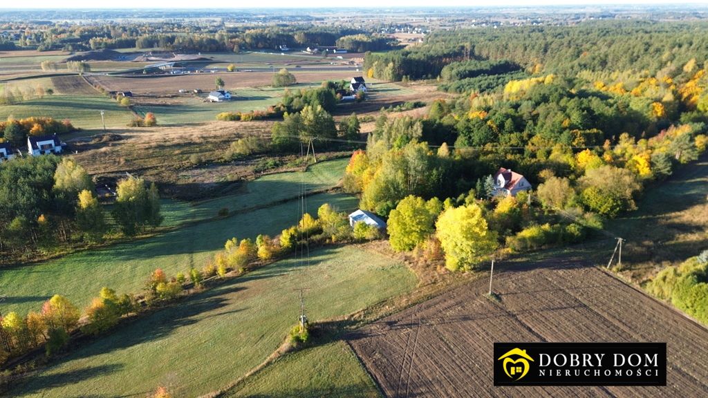 dom wolnostojący, 3 pokoje Krynice. Zdjęcie 7