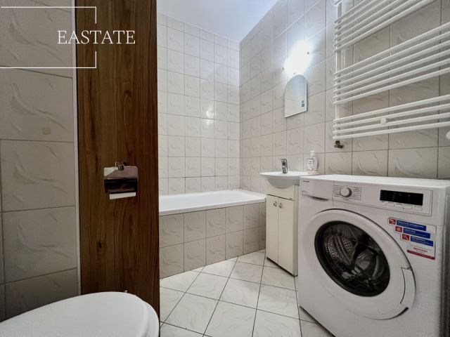 Mieszkanie 1-pokojowe Warszawa Białołęka, ul. Christa Botewa. Zdjęcie 7