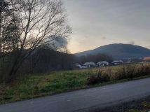 Działka rolno-budowlana Radziechowy. Zdjęcie 1