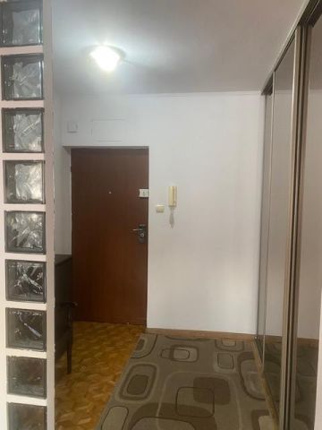 Mieszkanie 2-pokojowe Marki, ul. Kosynierów. Zdjęcie 5