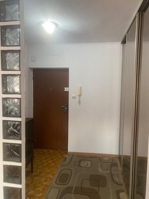 Mieszkanie 2-pokojowe Marki, ul. Kosynierów. Zdjęcie 5