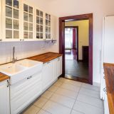 Mieszkanie 3-pokojowe Poznań Jeżyce, ul. Jana Kochanowskiego. Zdjęcie 4