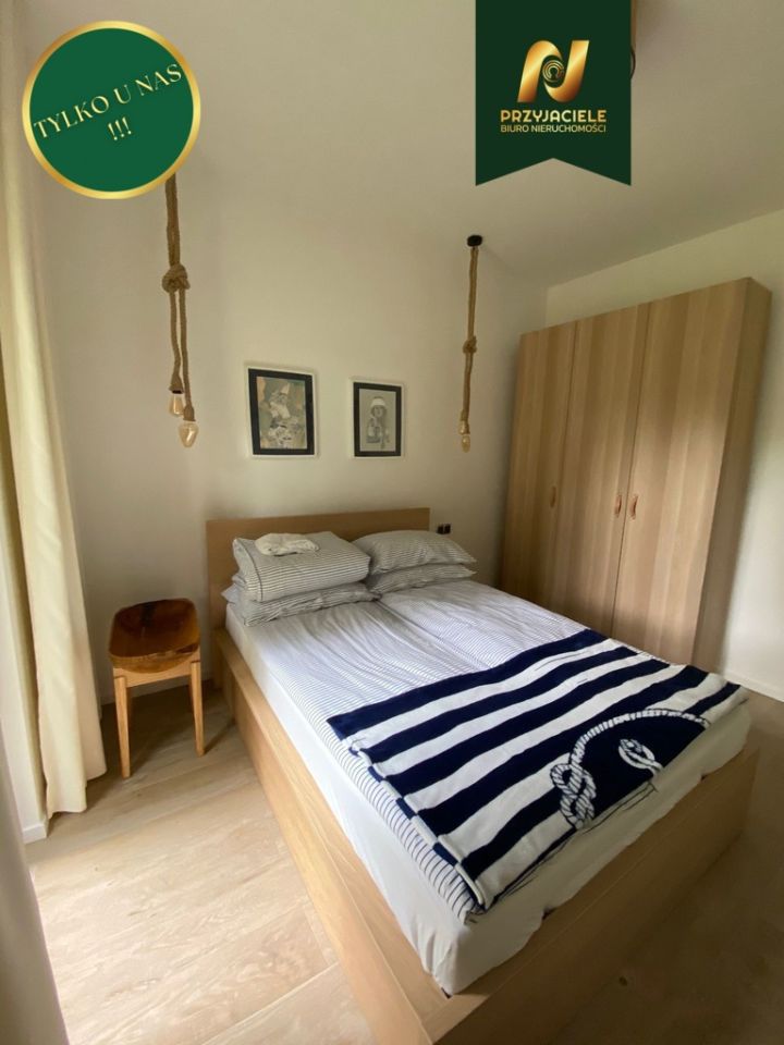 Hotel/pensjonat Dębki, ul. Cicha. Zdjęcie 13