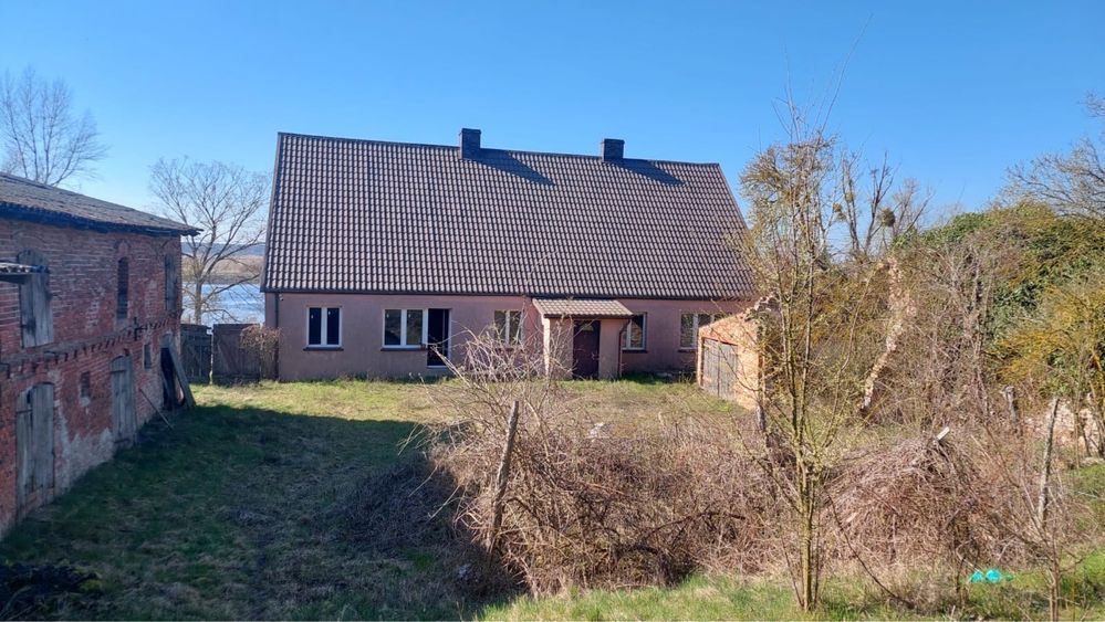 dom wolnostojący Widuchowa. Zdjęcie 6