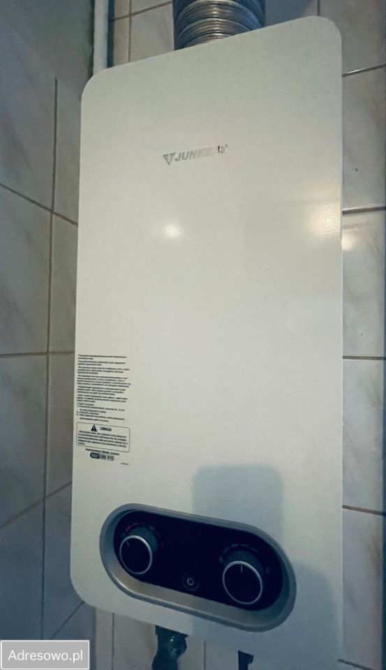 Mieszkanie 1-pokojowe Tychy, ul. Arkadowa. Zdjęcie 6