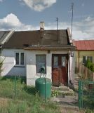 Działka budowlana Biała Rawska, ul. Topolowa. Zdjęcie 2