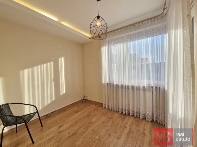 Mieszkanie 4-pokojowe Legionowo, ul. Stanisława Wyspiańskiego. Zdjęcie 7