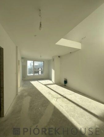 Mieszkanie 5-pokojowe Warszawa Wola, ul. Jaktorowska. Zdjęcie 6