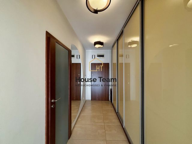 Mieszkanie 4-pokojowe Bydgoszcz Górzyskowo, ul. Jaskółcza. Zdjęcie 20