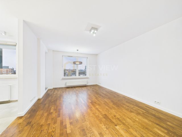 Mieszkanie 2-pokojowe Warszawa Bielany, ul. Josepha Conrada. Zdjęcie 2