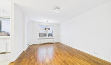 Mieszkanie 2-pokojowe Warszawa Bielany, ul. Josepha Conrada