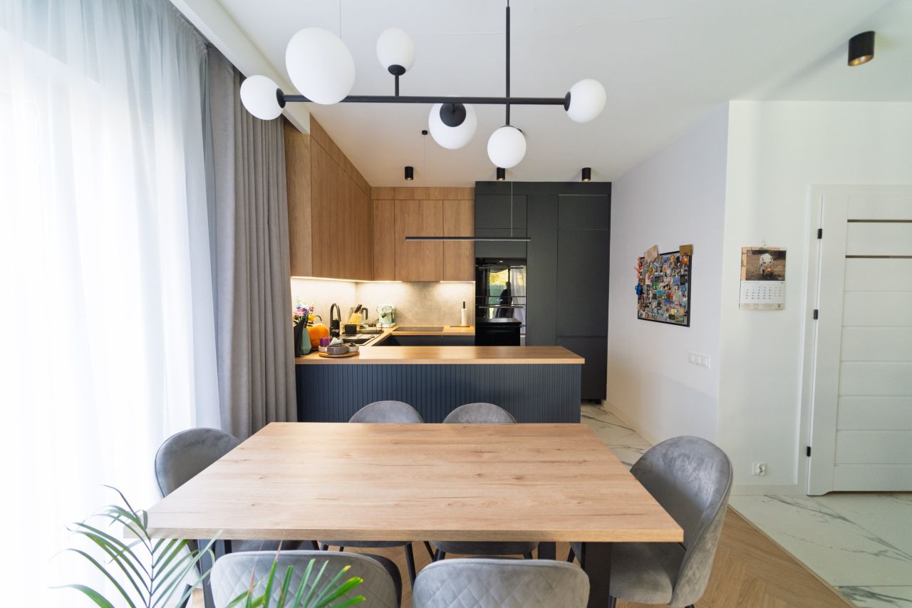 Mieszkanie 2-pokojowe Łódź Widzew, ul. Zbójnicka. Zdjęcie 6