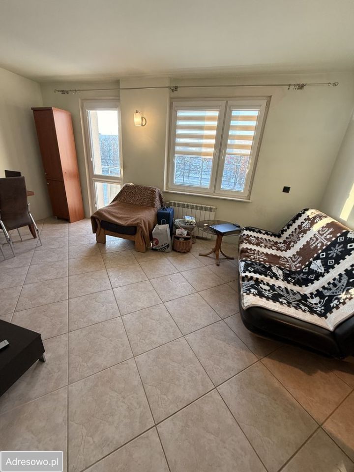 Mieszkanie 3-pokojowe Kielce, ul. Szkolna. Zdjęcie 10