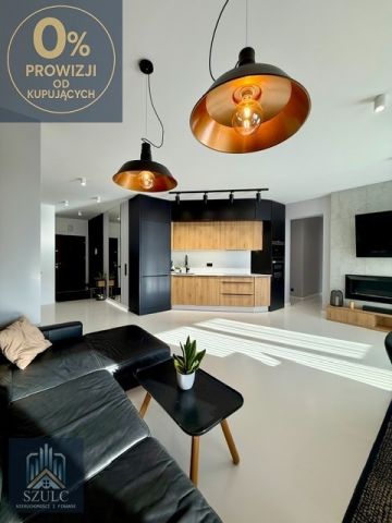 Mieszkanie 4-pokojowe Suwałki, ul. mjr. Stefana Buczyńskiego. Zdjęcie 46