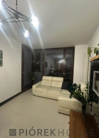 Mieszkanie 2-pokojowe Warszawa Ochota, ul. Grójecka. Zdjęcie 5