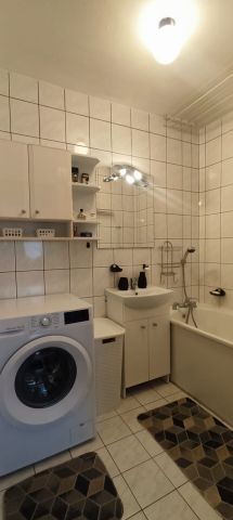 Mieszkanie 3-pokojowe Łódź Retkinia, ul. Władysława Króla. Zdjęcie 14