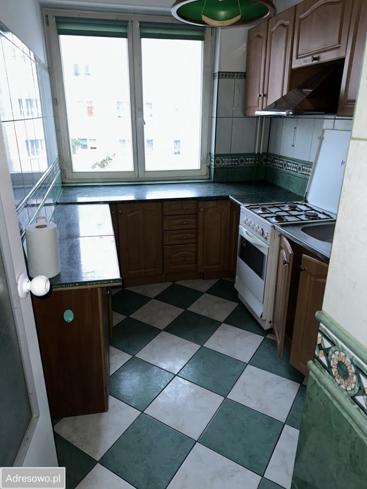 Mieszkanie 4-pokojowe Bydgoszcz, ul. Marii Curie-Skłodowskiej. Zdjęcie 17