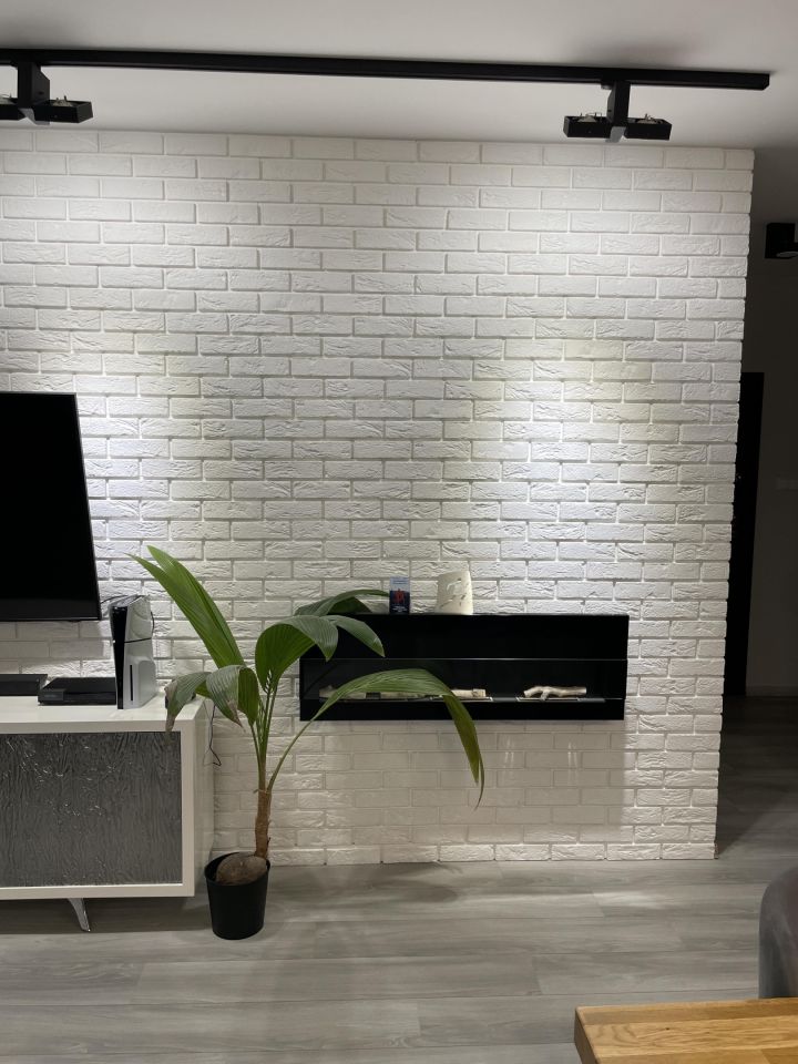 Mieszkanie 3-pokojowe Gdańsk Jasień, ul. Jabłoniowa. Zdjęcie 8