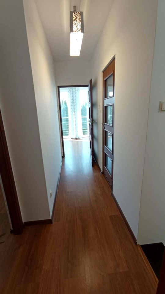 dom szeregowy, 3 pokoje Białystok Bagnówka, ul. Józefa Karola Puchalskiego. Zdjęcie 14