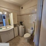 Mieszkanie 2-pokojowe Ząbki, ul. Powstańców. Zdjęcie 4