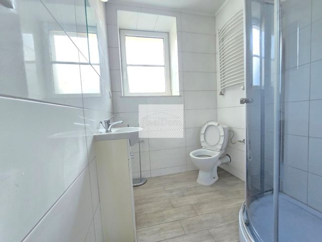 Lokal Kraków Zwierzyniec, ul. Królowej Jadwigi. Zdjęcie 3