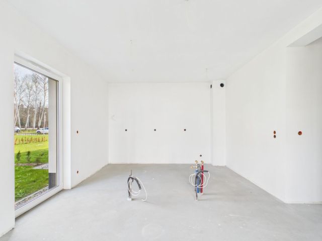 Mieszkanie 3-pokojowe Otrębusy, ul. Waniliowa. Zdjęcie 8