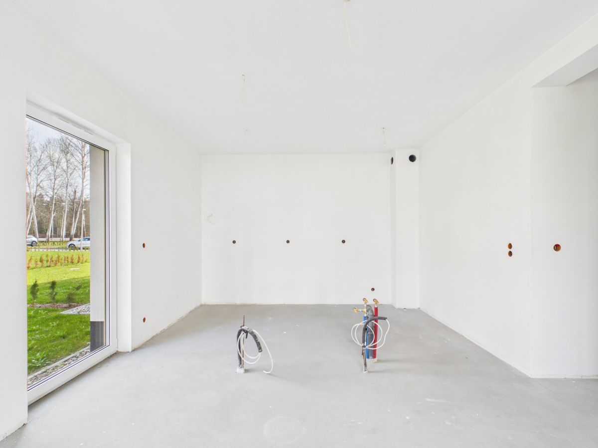 Mieszkanie 3-pokojowe Otrębusy, ul. Waniliowa. Zdjęcie 8