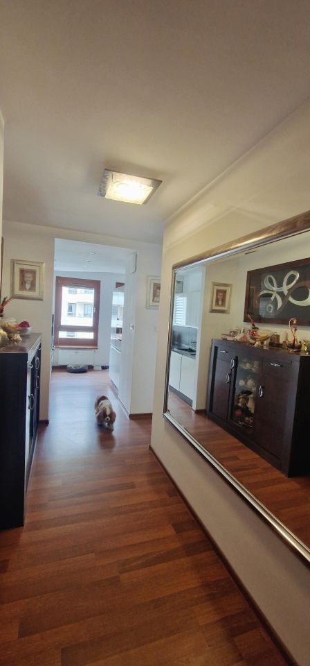 Mieszkanie 3-pokojowe Warszawa Bemowo, ul. Górczewska. Zdjęcie 7