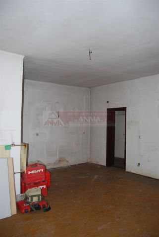 Mieszkanie 3-pokojowe Nowy Sącz, ul. Grodzka. Zdjęcie 5