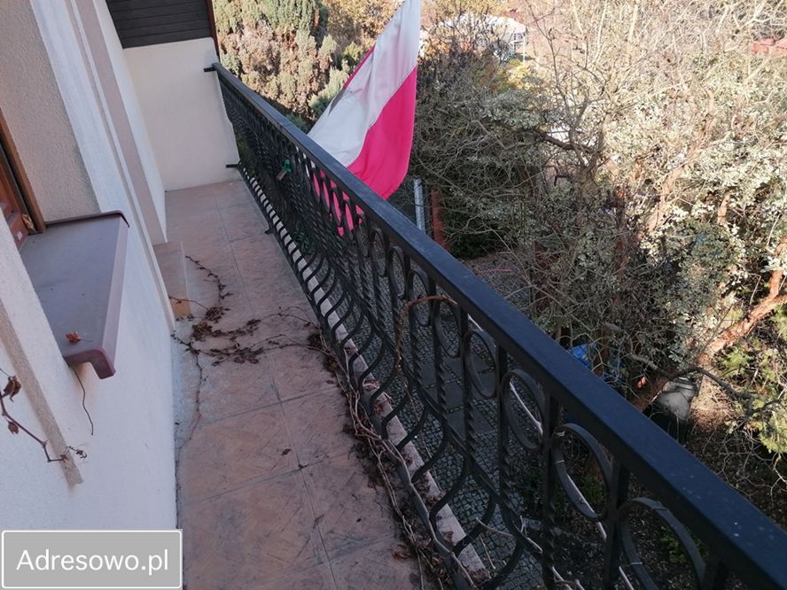dom wolnostojący, 5 pokoi Dziekanów Leśny, ul. Dobrej Wróżki. Zdjęcie 9