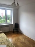 Mieszkanie 2-pokojowe Warszawa Mokotów, ul. Batuty. Zdjęcie 2