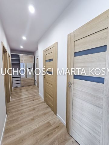 Mieszkanie 3-pokojowe Warszawa Włochy, al. Krakowska. Zdjęcie 15