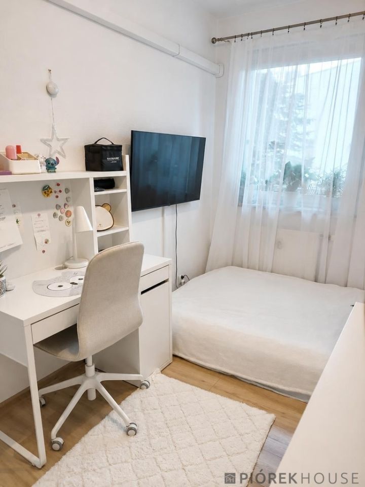 Mieszkanie 2-pokojowe Warszawa Białołęka, ul. Nowodworska. Zdjęcie 7