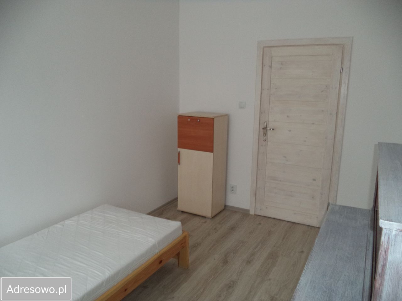 Mieszkanie 4-pokojowe Opole, ul. 1 Maja. Zdjęcie 12